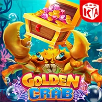 Giao diện game bắn cá 777 trên điện thoại